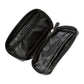 Estuche Celular Impermeable Forever Arena GW