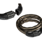 Candado Articulado Clave TY228 Diametro 18mm y Largo 1500mm GW