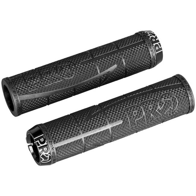 Mangos MTB Moon Dust 32x130mm Con Tornillo PRO Bike