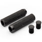 Mangos MTB Moon Dust 32x130mm Con Tornillo PRO Bike