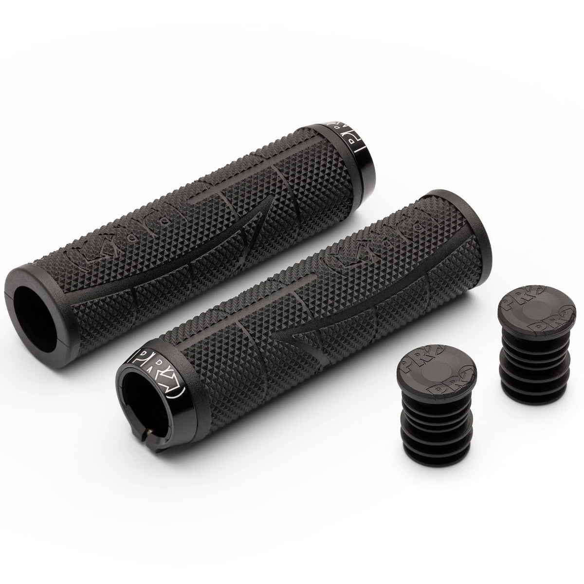 Mangos MTB Moon Dust 32x130mm Con Tornillo PRO Bike
