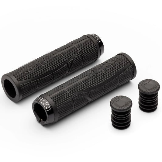 Mangos MTB Moon Dust 32x130mm Con Tornillo PRO Bike