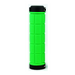 Mangos de tornillo Verde MTB SZ-155 130mm Generico
