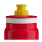 Caramañola 550ml Equipos Cofidis Elite