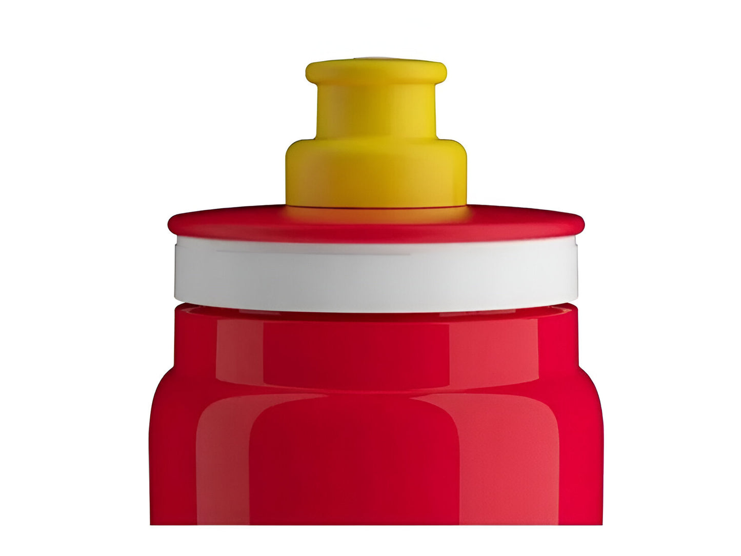 Caramañola 550ml Equipos Cofidis Elite