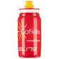 Caramañola 550ml Equipos Cofidis Elite
