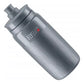 Caramañola 550ml Fly Tex GRIS Elite