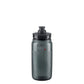 Caramañola 550ml Fly Tex HUMO Elite