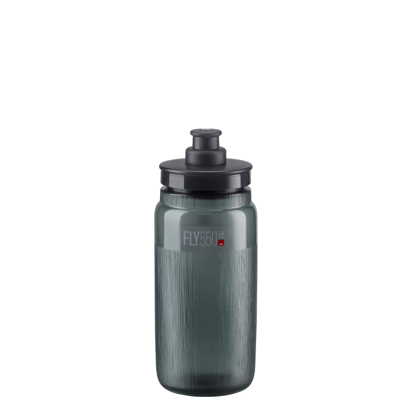 Caramañola 550ml Fly Tex HUMO Elite