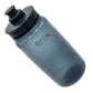 Caramañola 550ml Fly Tex HUMO Elite