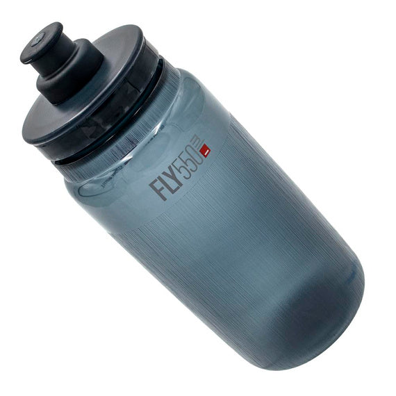 Caramañola 550ml Fly Tex HUMO Elite
