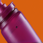 Caramañola 550ml Fly Tex MORADA Elite
