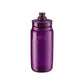 Caramañola 550ml Fly Tex MORADA Elite