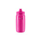 Caramañola 550ml Fly Tex Rosa Elite