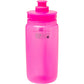 Caramañola 550ml Fly Tex Rosa Elite