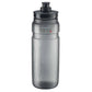 Caramañola 750ml Fly Tex HUMO Elite