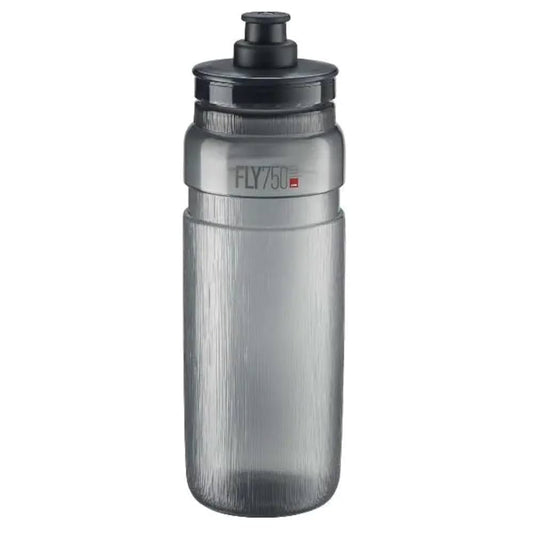 Caramañola 750ml Fly Tex HUMO Elite
