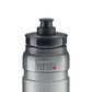 Caramañola 750ml Fly Tex HUMO Elite