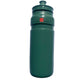 Caramañola 750ml Fly Tex Opal VERDE MILITAR Elite