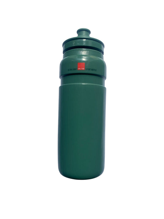 Caramañola 750ml Fly Tex Opal VERDE MILITAR Elite