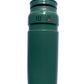 Caramañola 750ml Fly Tex Opal VERDE MILITAR Elite