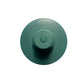 Caramañola 750ml Fly Tex Opal VERDE MILITAR Elite