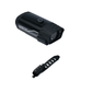 Luz Delantera 500LM EBL-3291A Recargable GW