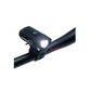 Luz Delantera 500LM EBL-3291A Recargable GW