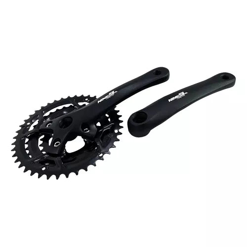 Triplato 42-34-24T 9v 170mm Nine9 GW