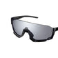 Gafas Aerolite Fotocromaticas CE-ARLT2 Negro Shimano