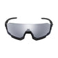 Gafas Aerolite Fotocromaticas CE-ARLT2 Negro Shimano