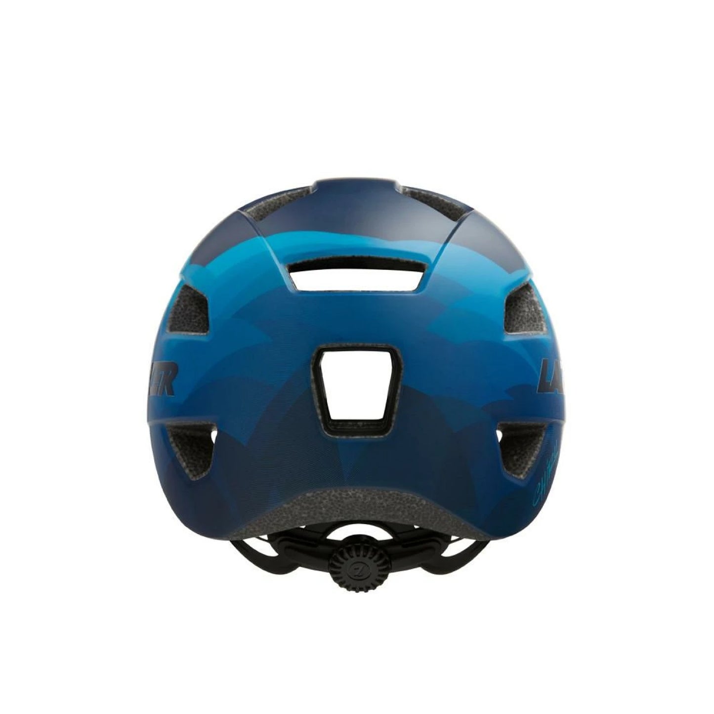 Casco Motrip Azul Talla M Abus