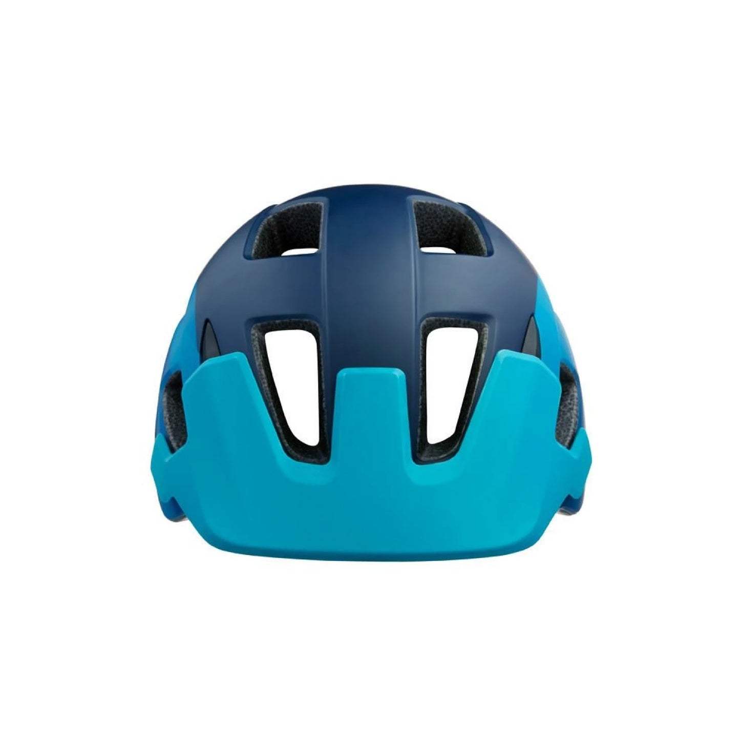 Casco Motrip Azul Talla M Abus