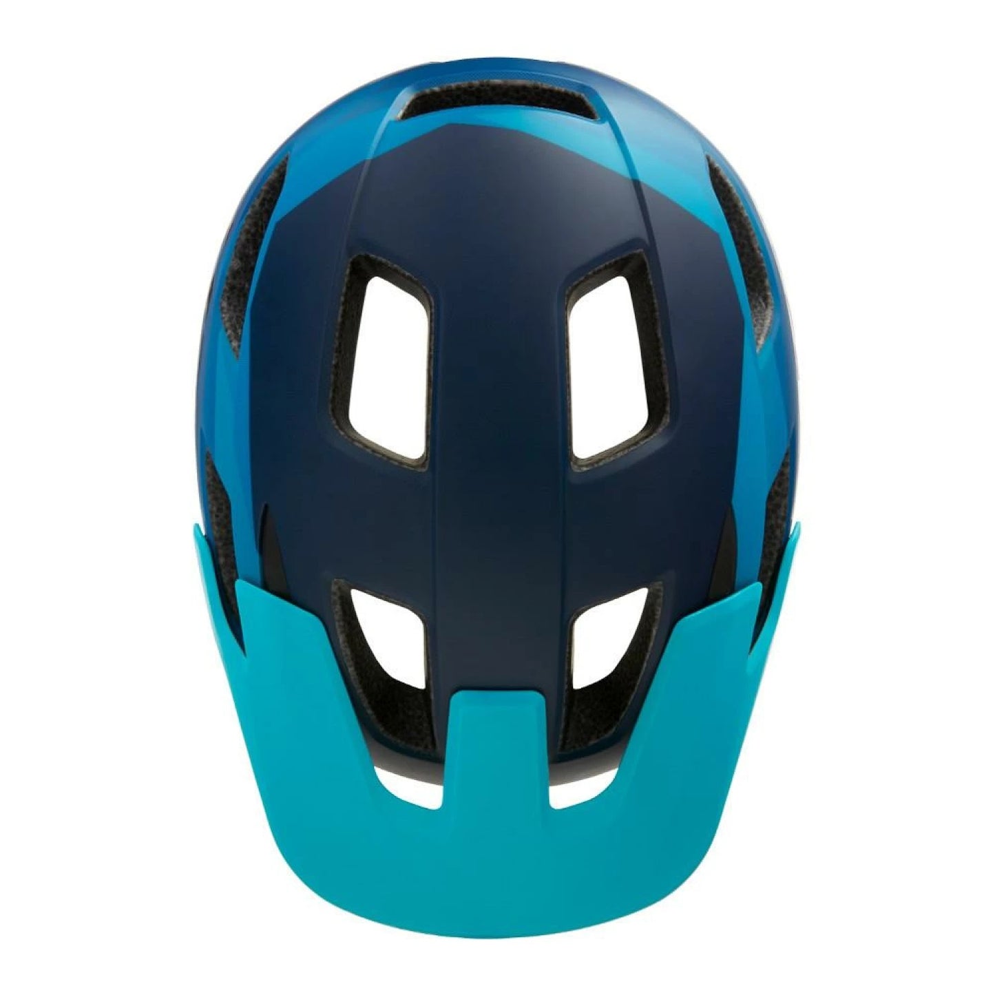 Casco Motrip Azul Talla M Abus