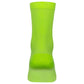 Medias Sumter 1 Par Amarillo Neon GW