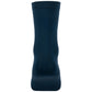 Medias Sumter 1 Par azul GW