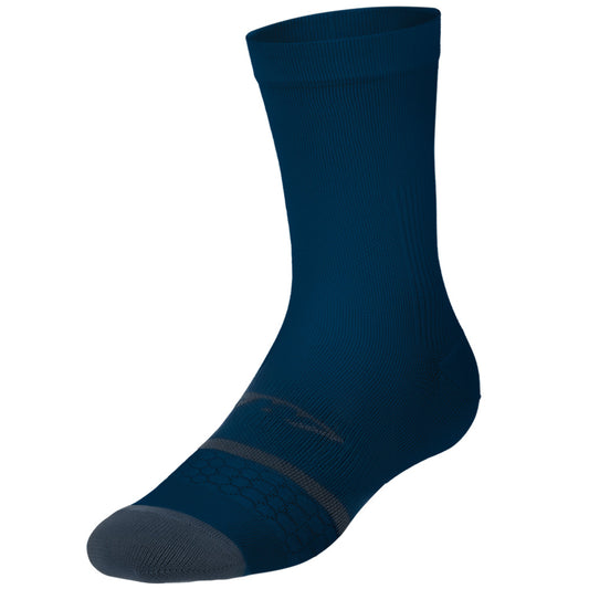 Medias Sumter 1 Par azul GW