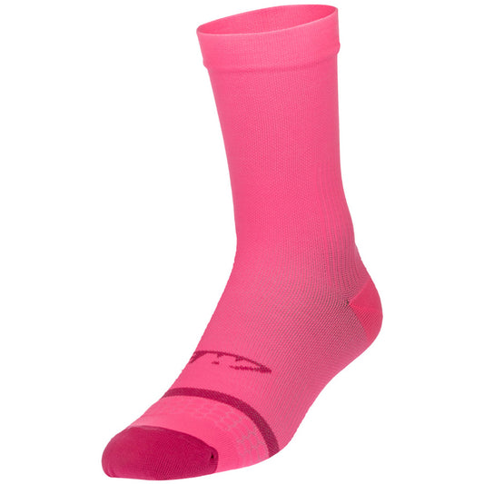 Medias Sumter 1 Par Fucsia GW