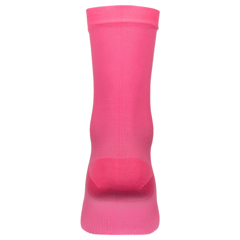 Medias Sumter 1 Par Fucsia GW