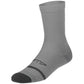 Medias Sumter 1 Par Gris GW