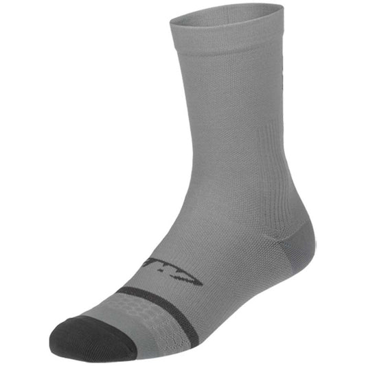 Medias Sumter 1 Par Gris GW