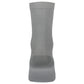 Medias Sumter 1 Par Gris GW