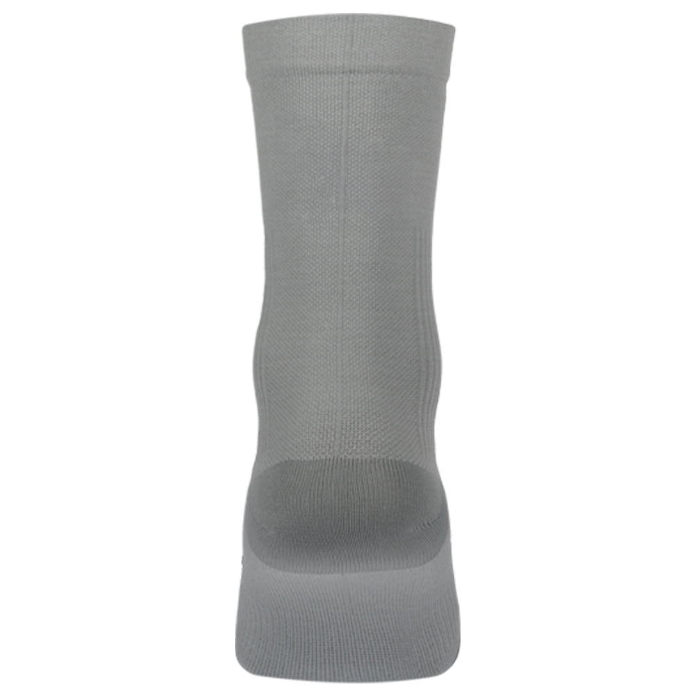 Medias Sumter 1 Par Gris GW