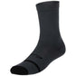 Medias Sumter 1 Par Humo GW