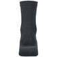 Medias Sumter 1 Par Humo GW