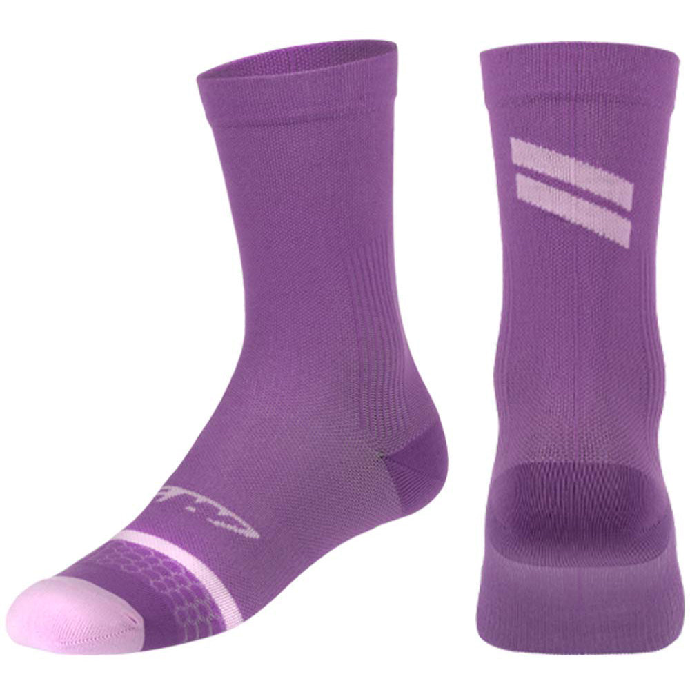 Medias Sumter 1 Par Lila GW