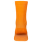 Medias Sumter 1 Par Naranja GW