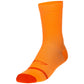 Medias Sumter 1 Par Naranja GW