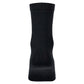 Medias Sumter 1 Par Negro GW