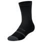 Medias Sumter 1 Par Negro GW